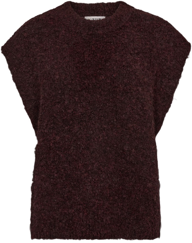 Patrisia new Knit Vest