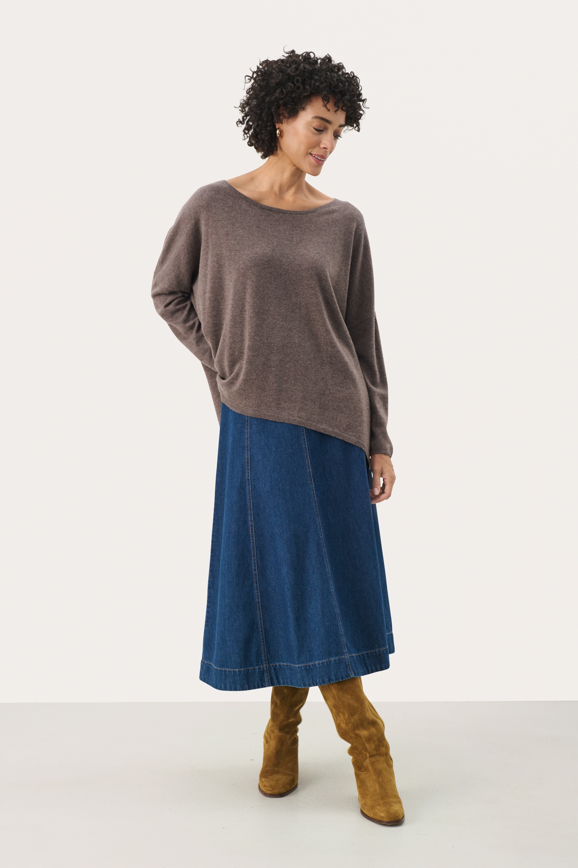 Tilapw PU