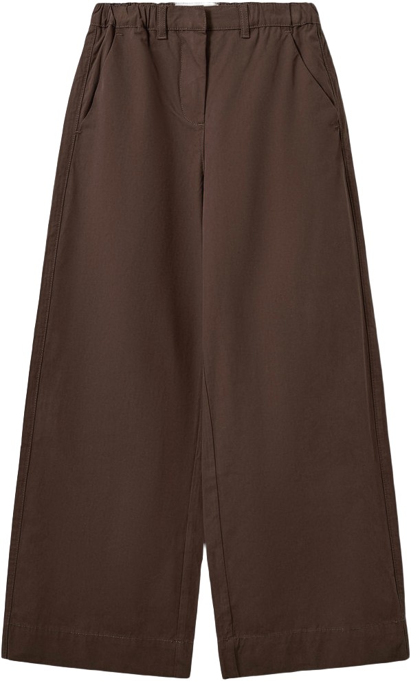 Reinesy Trousers