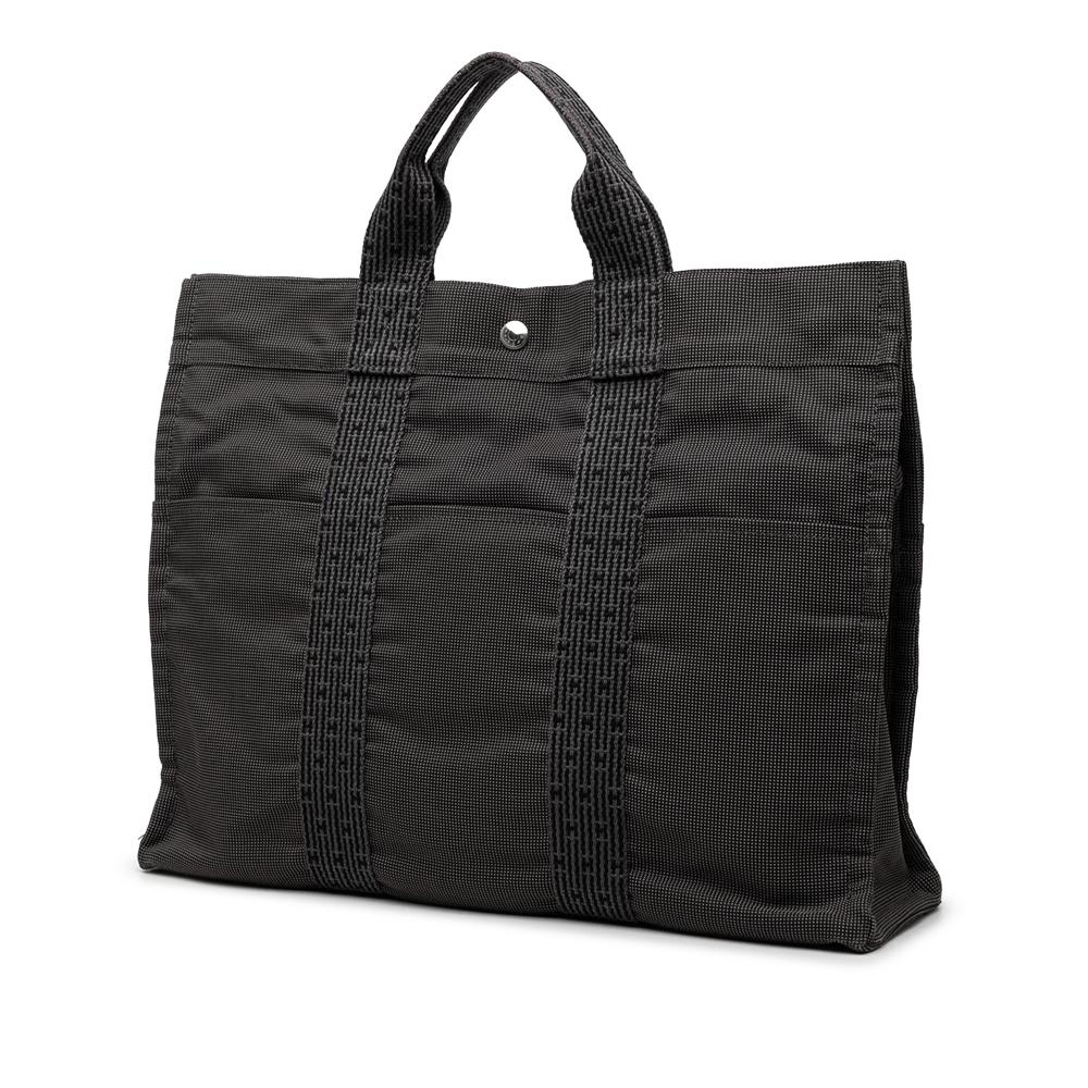 Hermès Herline