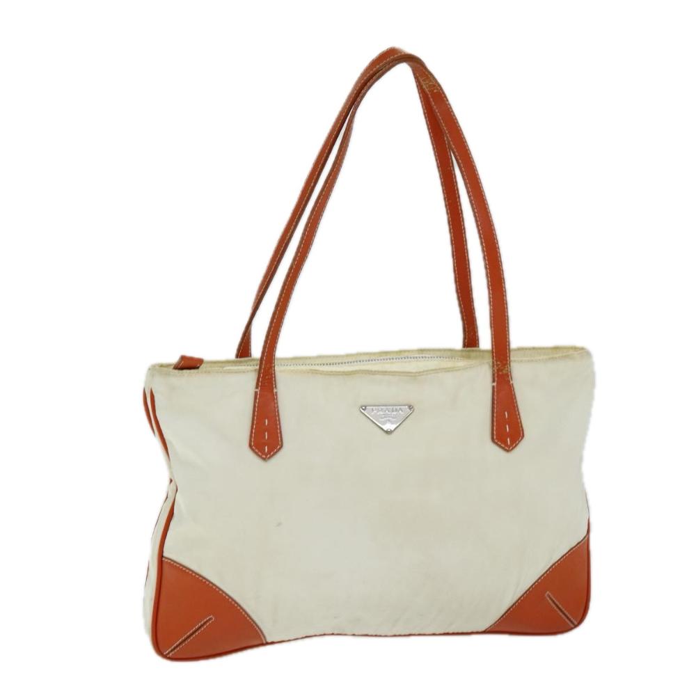 Prada Tote