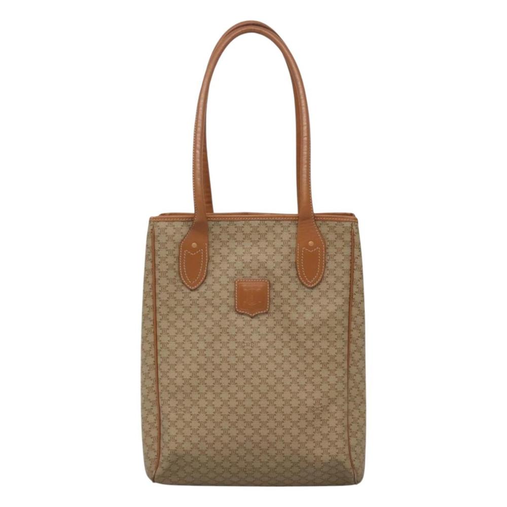 Celine Tote