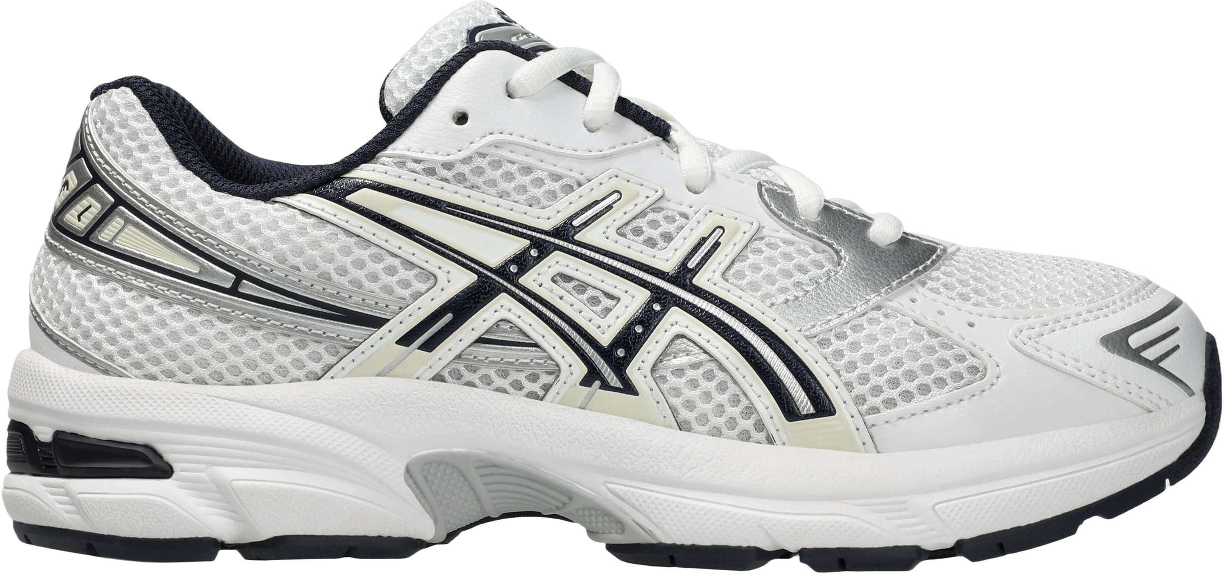 Gel1130 GS