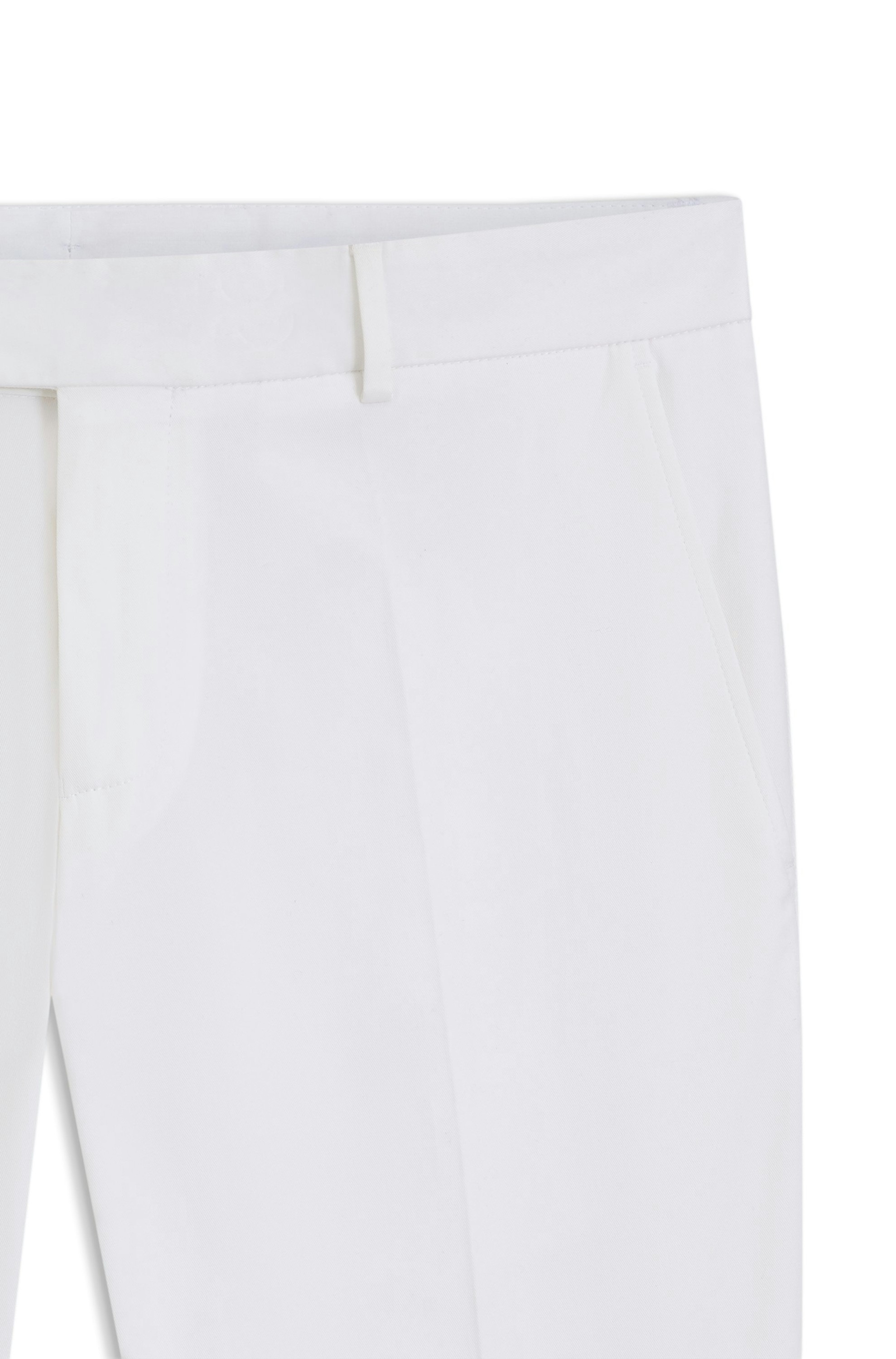 Hgenius-tu-wg-262f - DKK 899 - Spar 25%