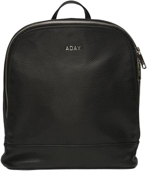 Cormorano Rygsæk Sille