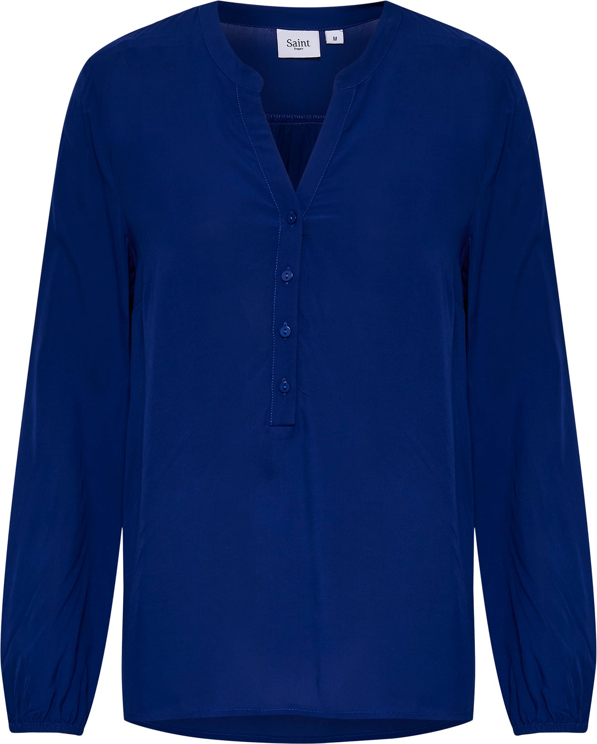 Edasz Shirt