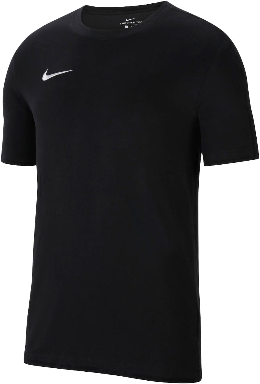 Park Drifit Viii TrÃ¦nings T-shirt