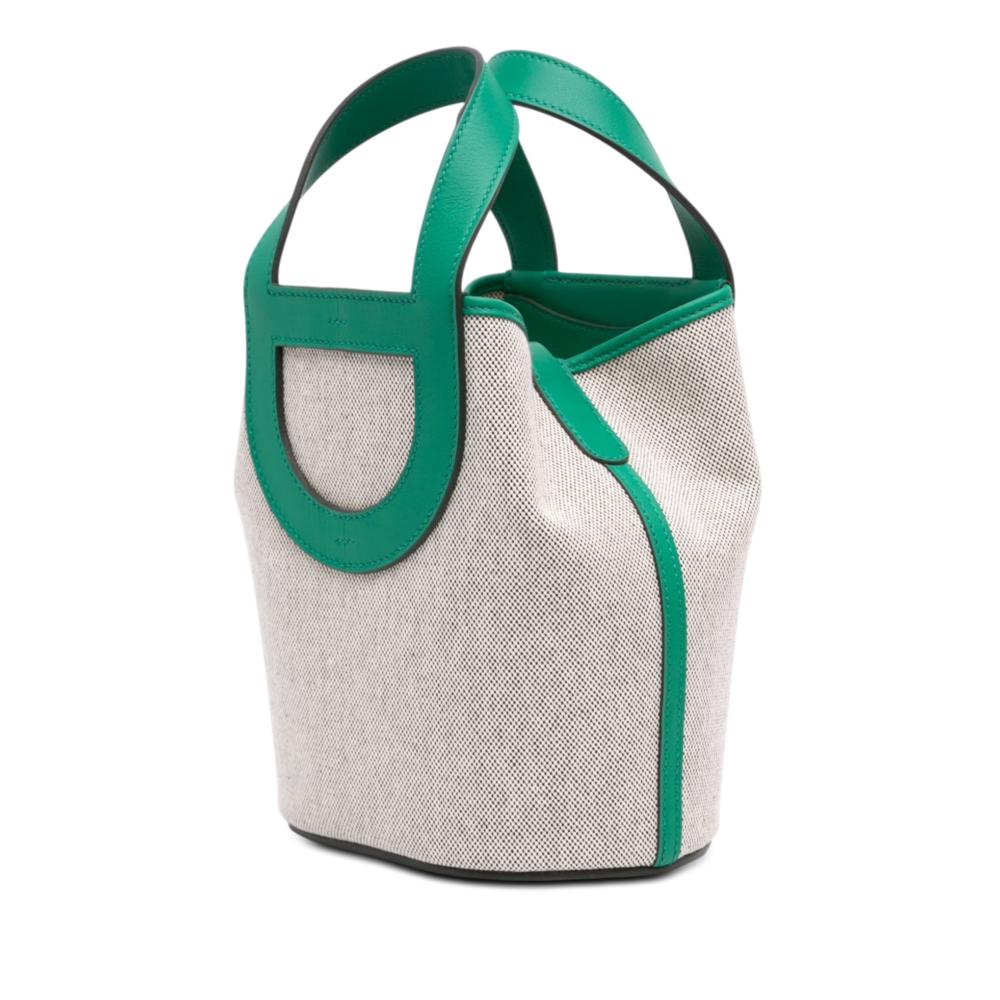 Hermès Handbag