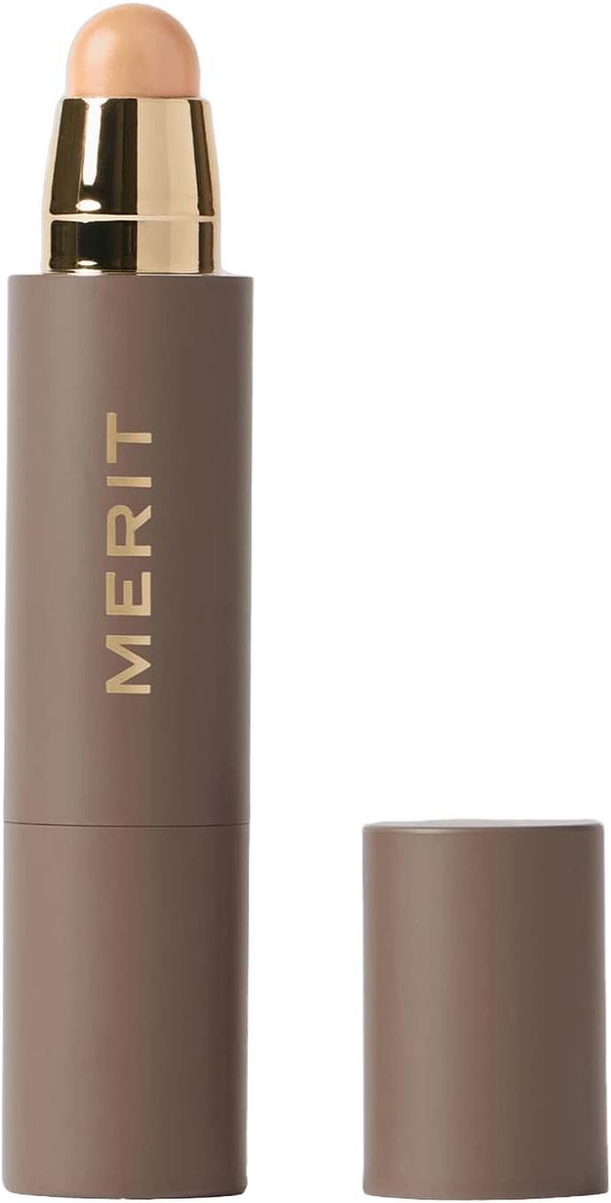 The Minimalist Perfecting Complexion Stick