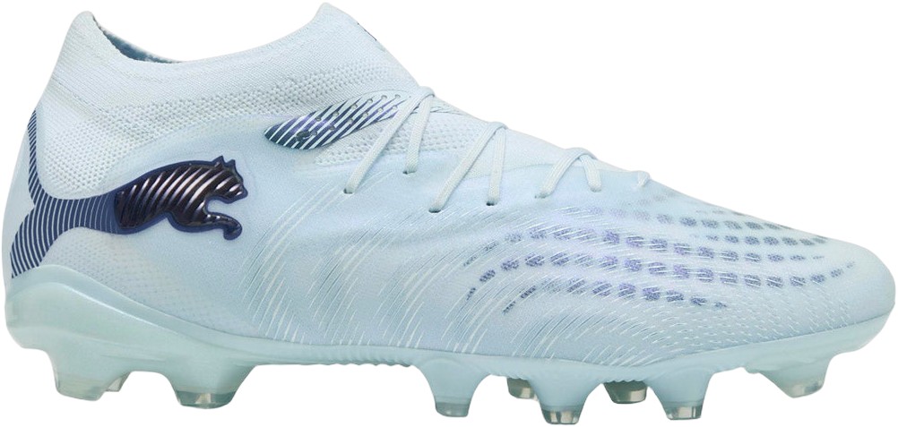 Future 9 Pro Dame Model Fg/ag FodboldstÃ¸vler