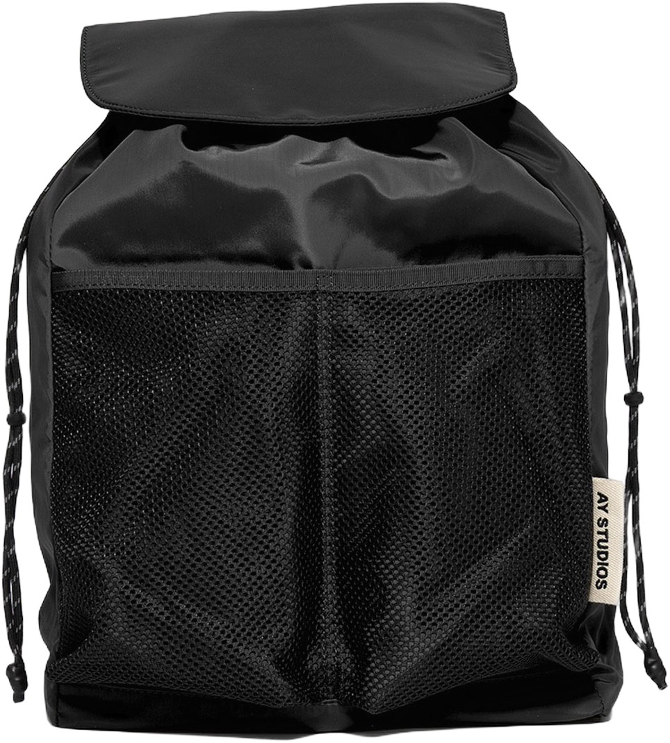 Daypack - DKK 455 - Spar 30%