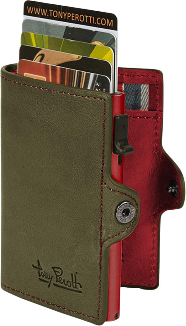 Furbo Cardholder