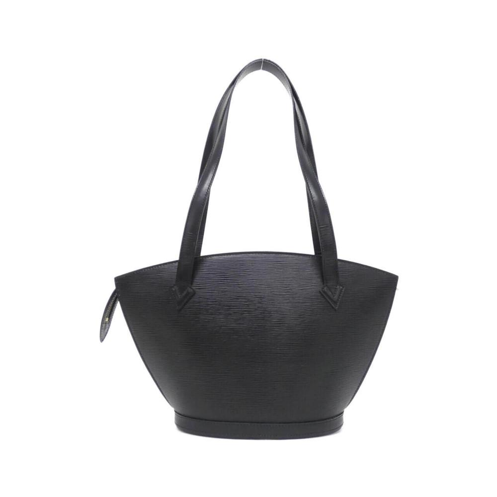 Louis Vuitton Saint Jacques