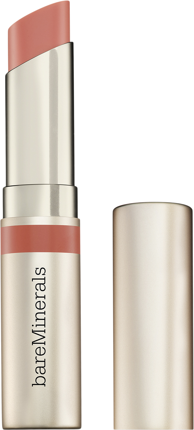 Billede af Dewy Lip Glossbalm Hope 2. 3 GR