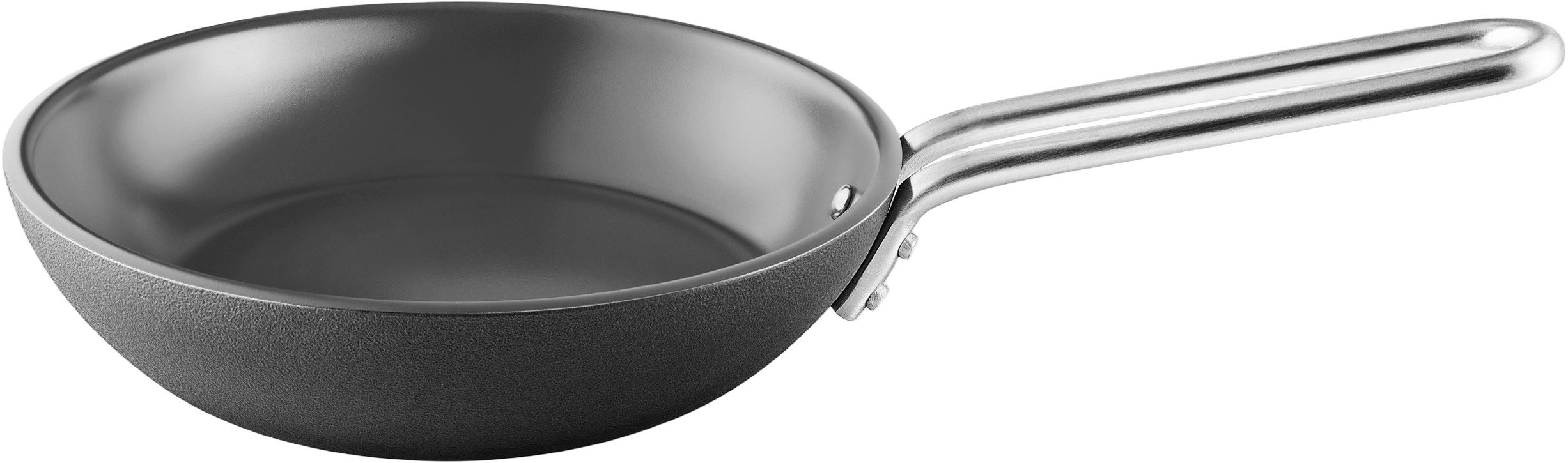 Professional Stegepande 20 cm Sliplet® Laser Titanium