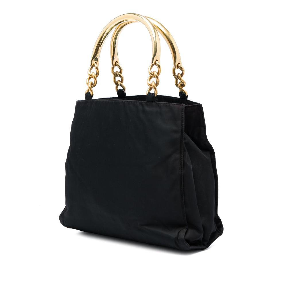 Prada Tessuto