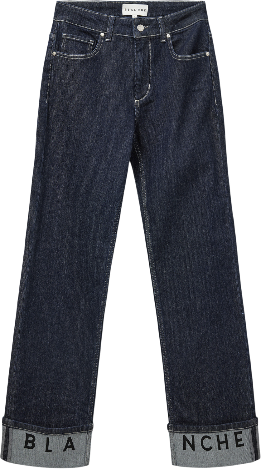 Ulrikabl Augusta Jeans