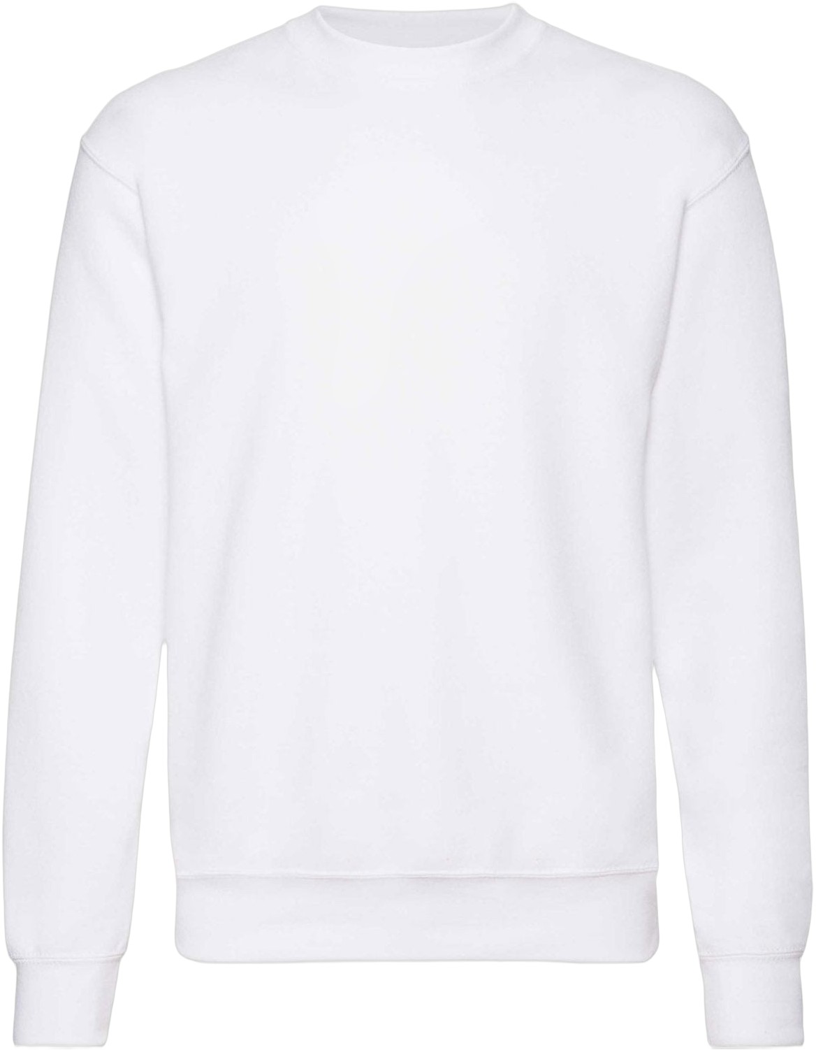 Classic set in Sweatshirt