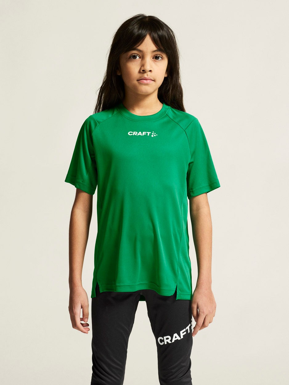 Rush 2.0 TrÃ¦nings Tshirt