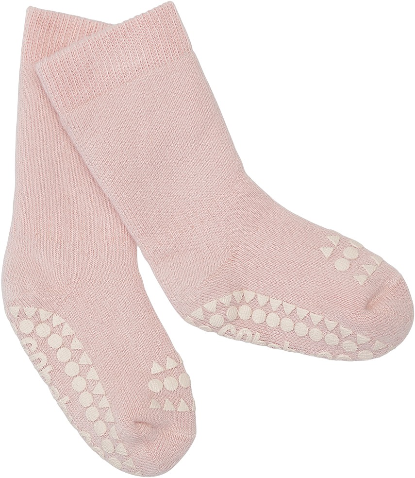 Terry Socks Cotton