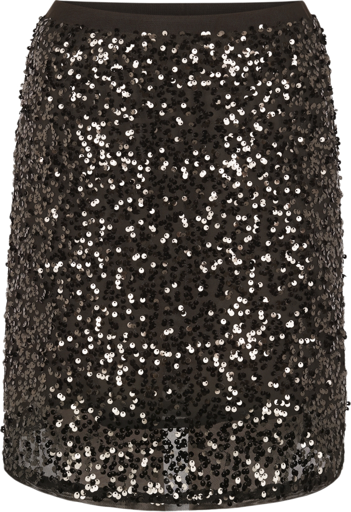 Sraudrey Skirt