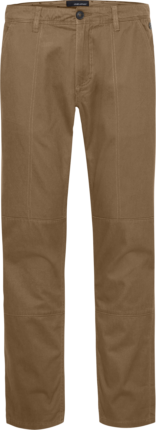 Woven Pant