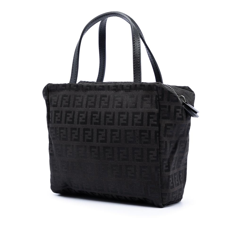 Fendi Handbag