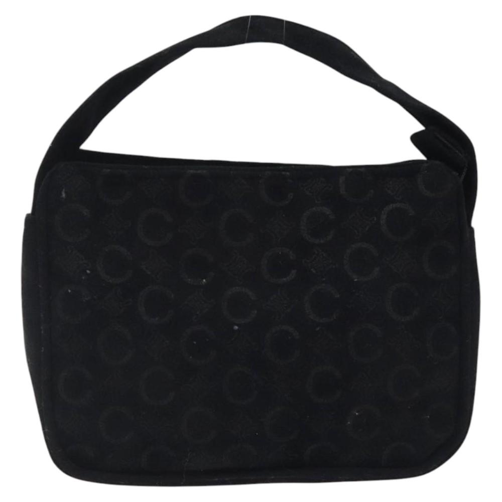 Celine Handbag
