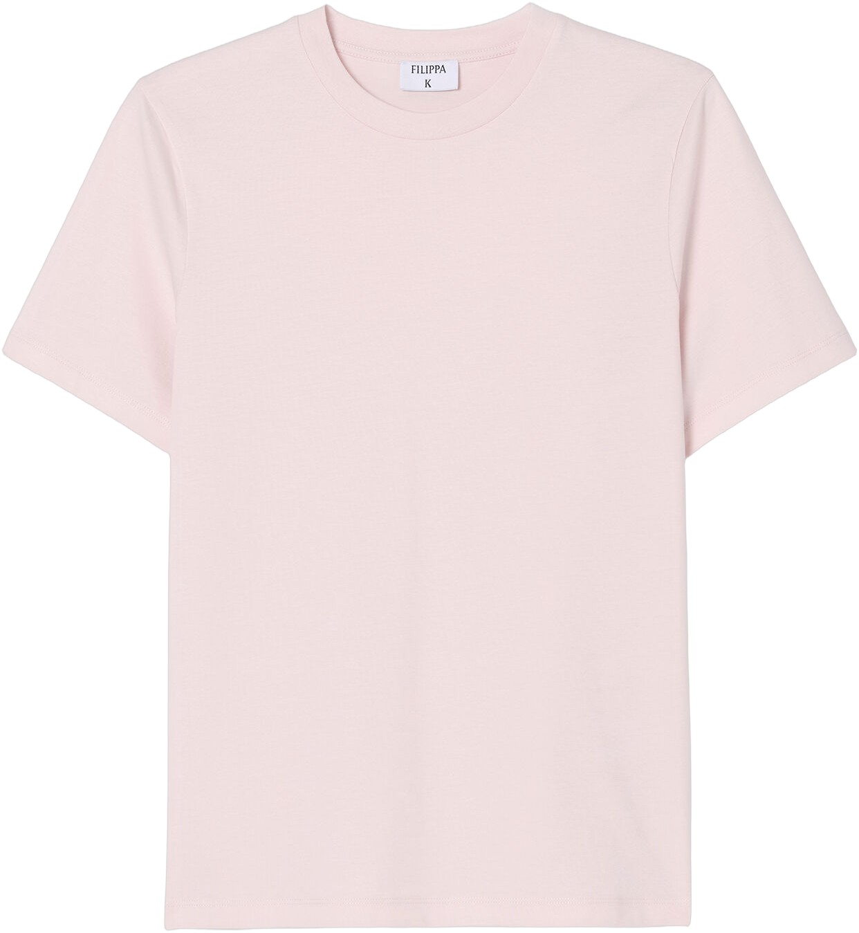 Filippa Tee