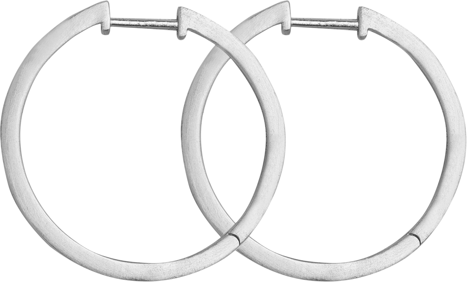 Grace Hoop Large