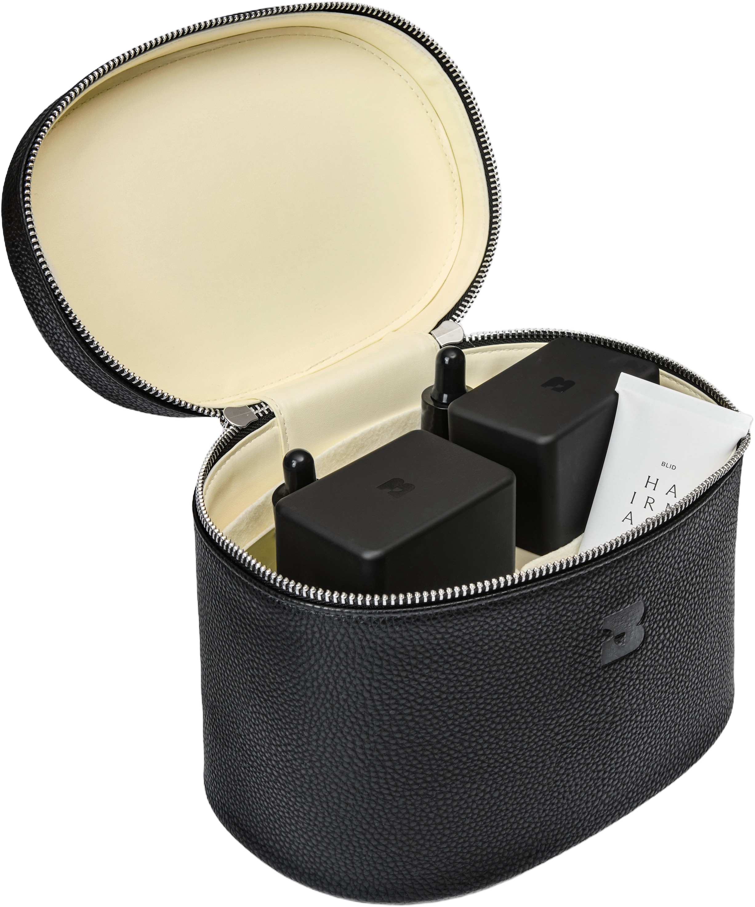 Blid Essential Bag