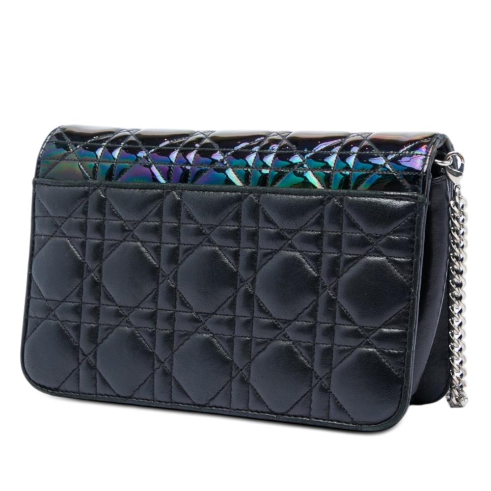 Dior Crossbody Bag