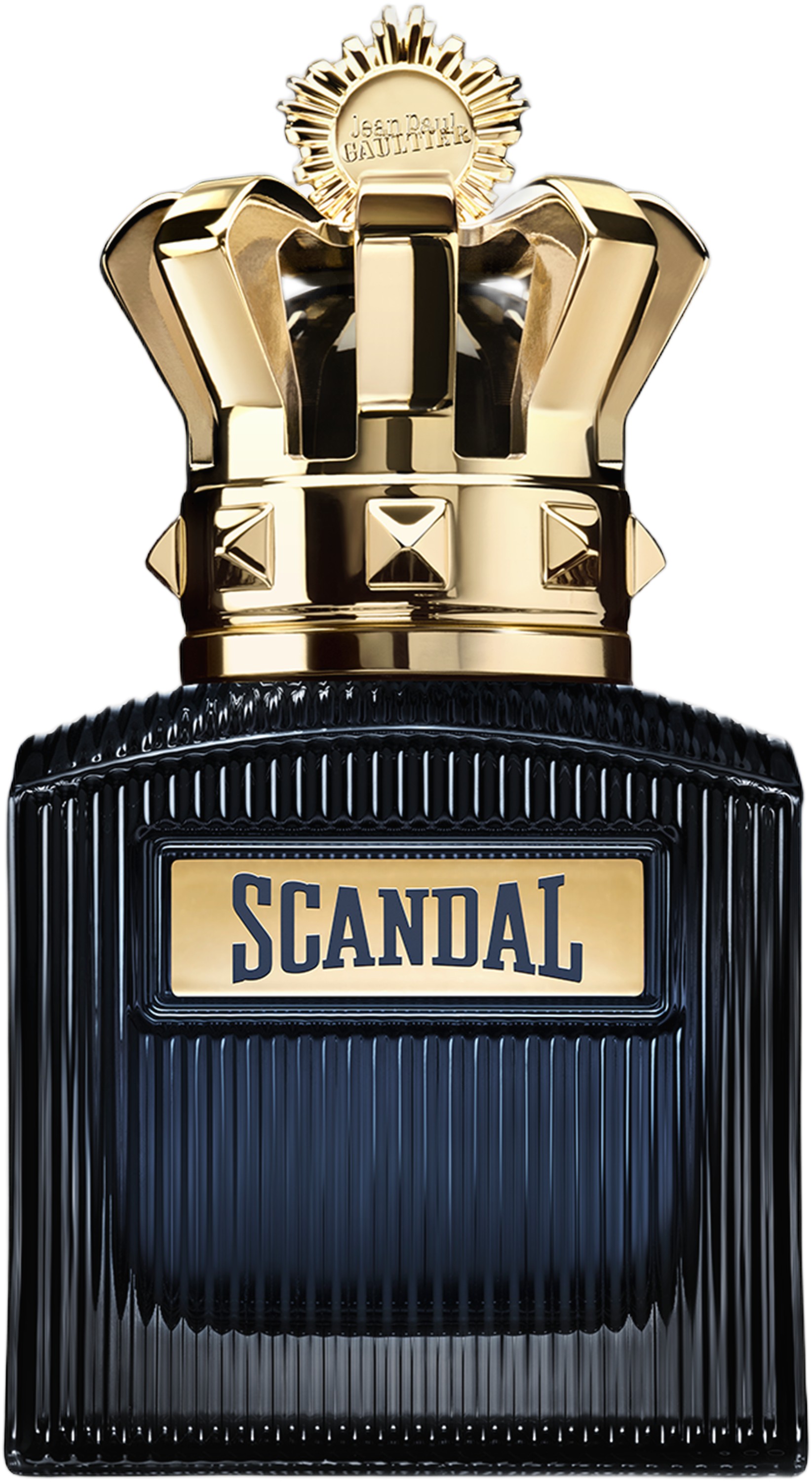 Scandal Intense Him Eau de Parfum 50 ml
