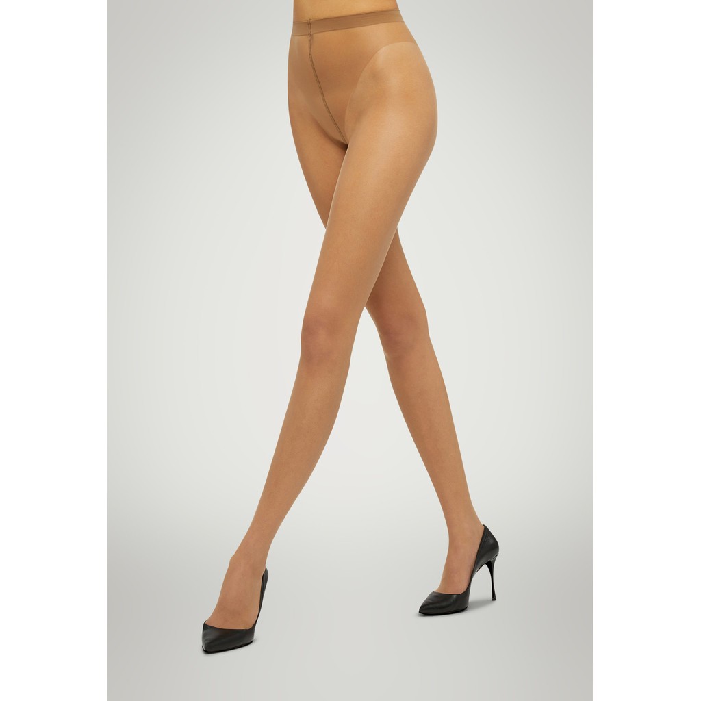 Luxe 9 Tights