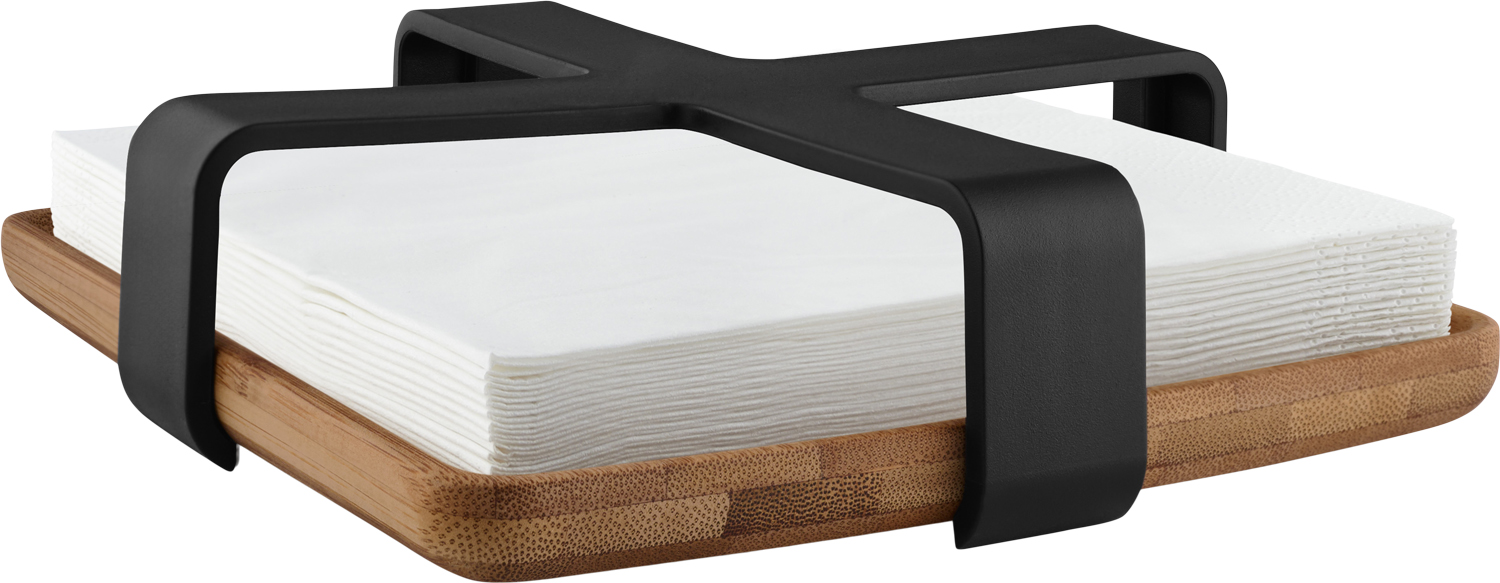 Nordic Kitchen Servietholder