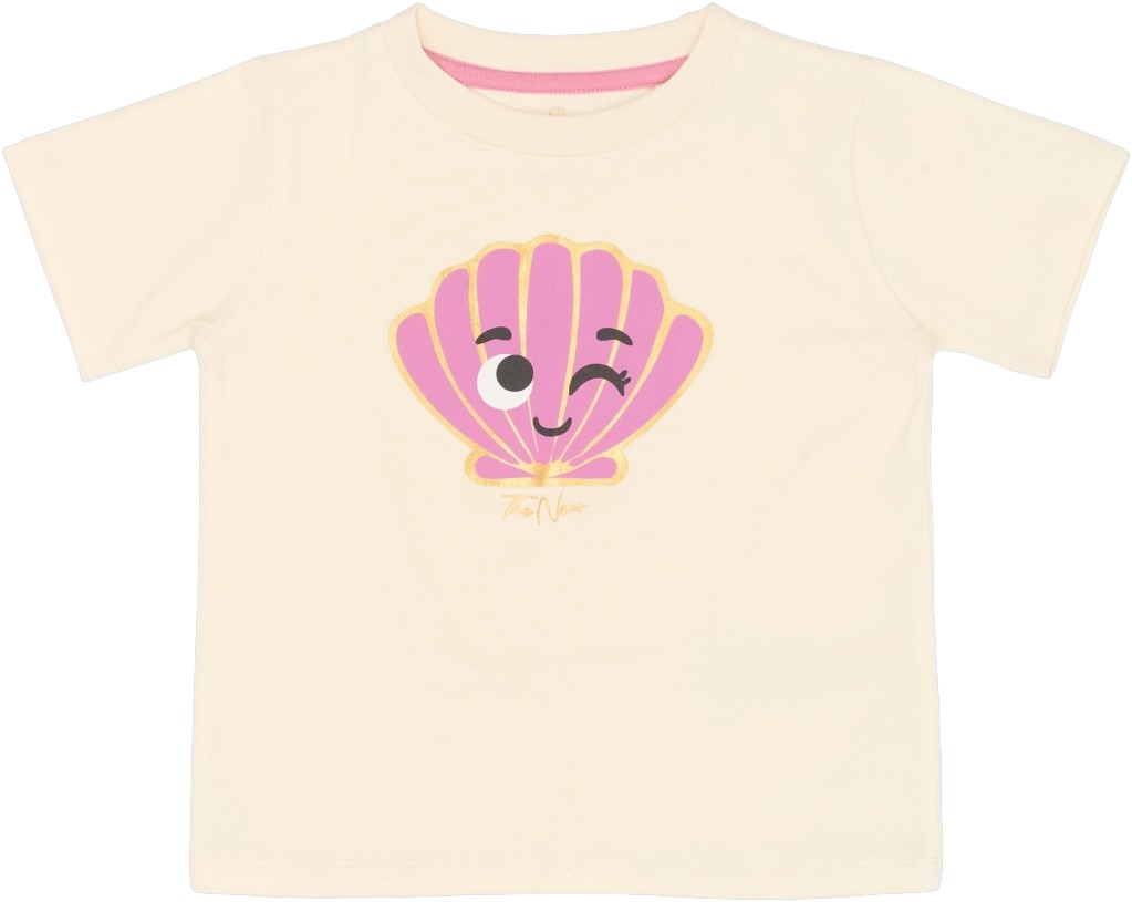 Tnsttallulah S_S Tee