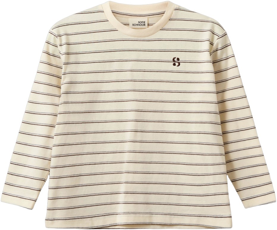Penillakb Tshirt Long Sleeve