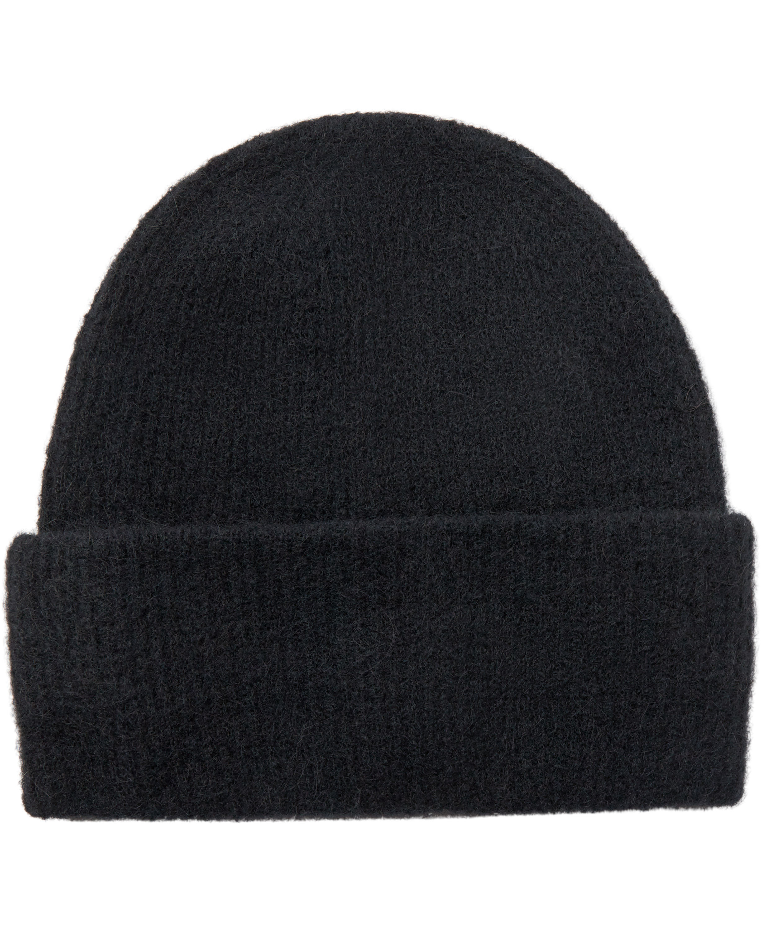 Nor hat 7355