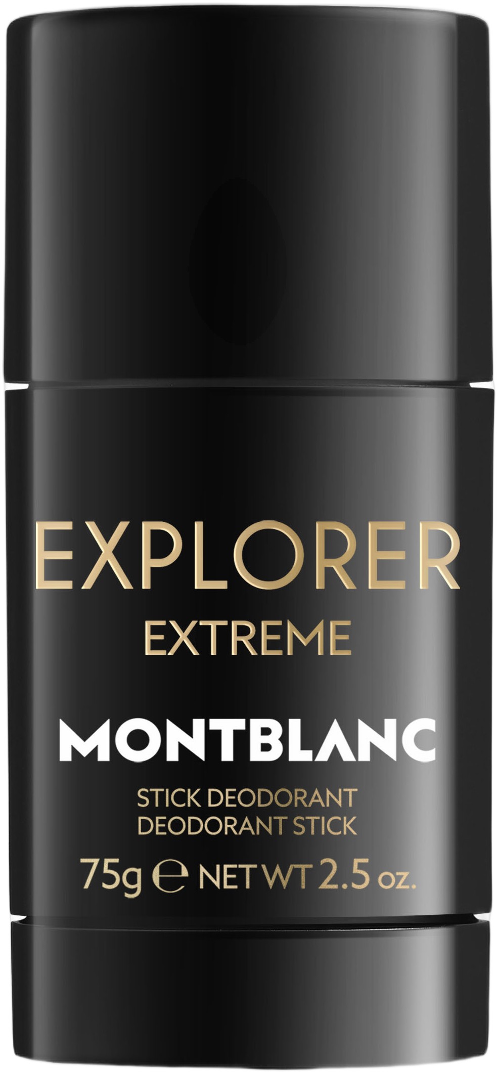 Explorer Extreme DEO Stick 75 G