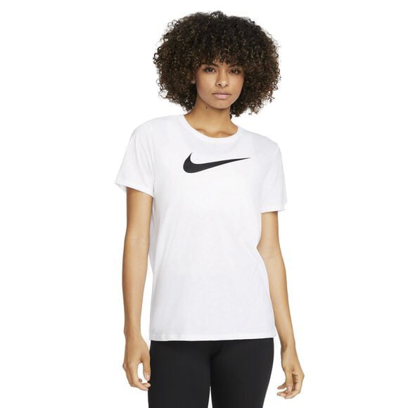 Drifit Swoosh T-shirt - DKK 180 hos Magasin