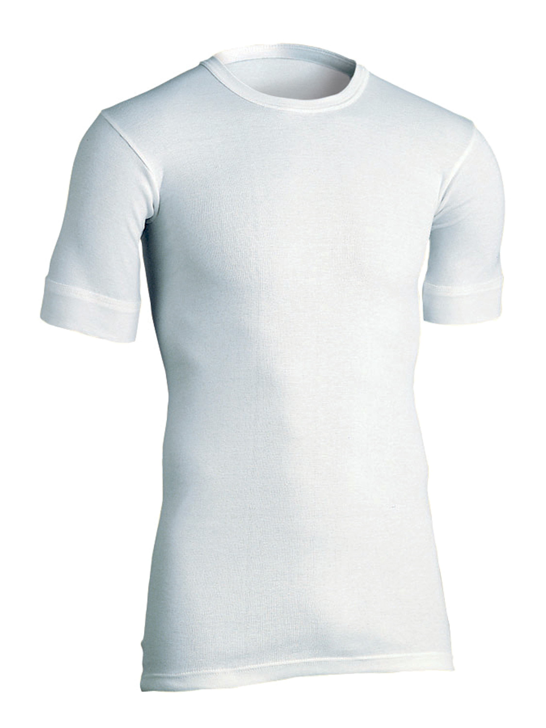 JBS Tshirt Original