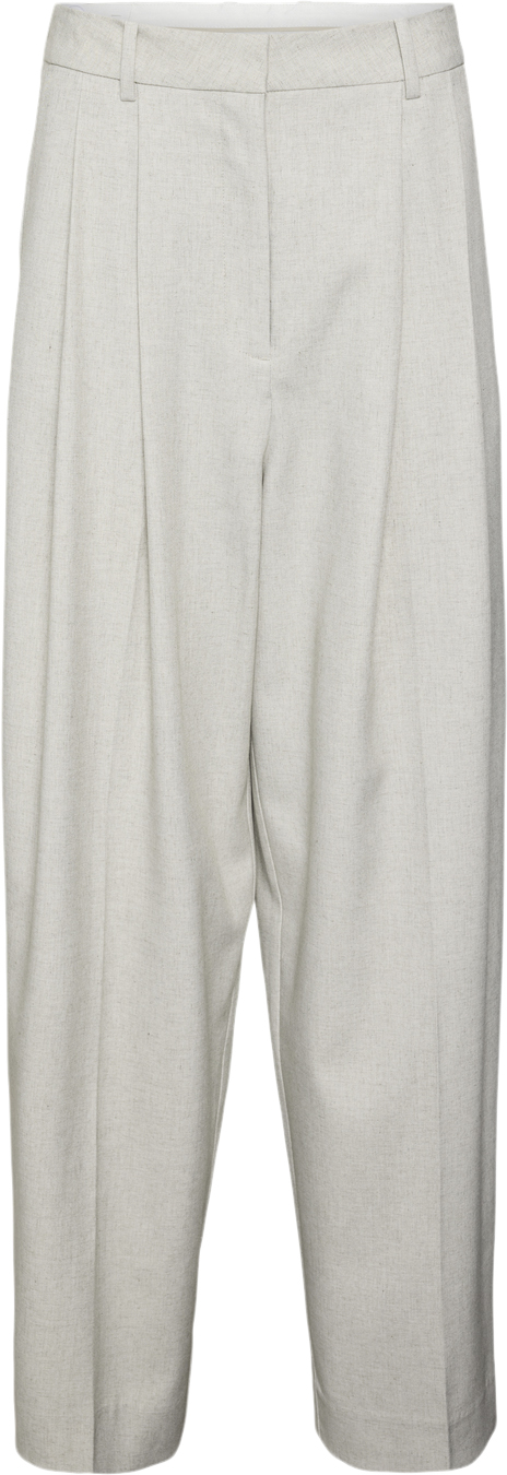 Vmomari HW Pant VMA