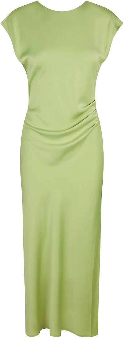 Unitymd Dress