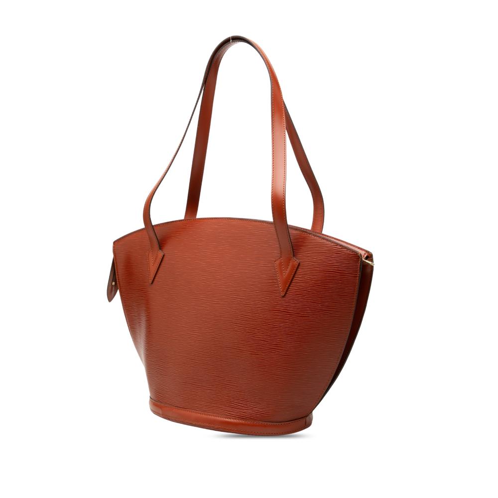 Louis Vuitton Saint Jacques