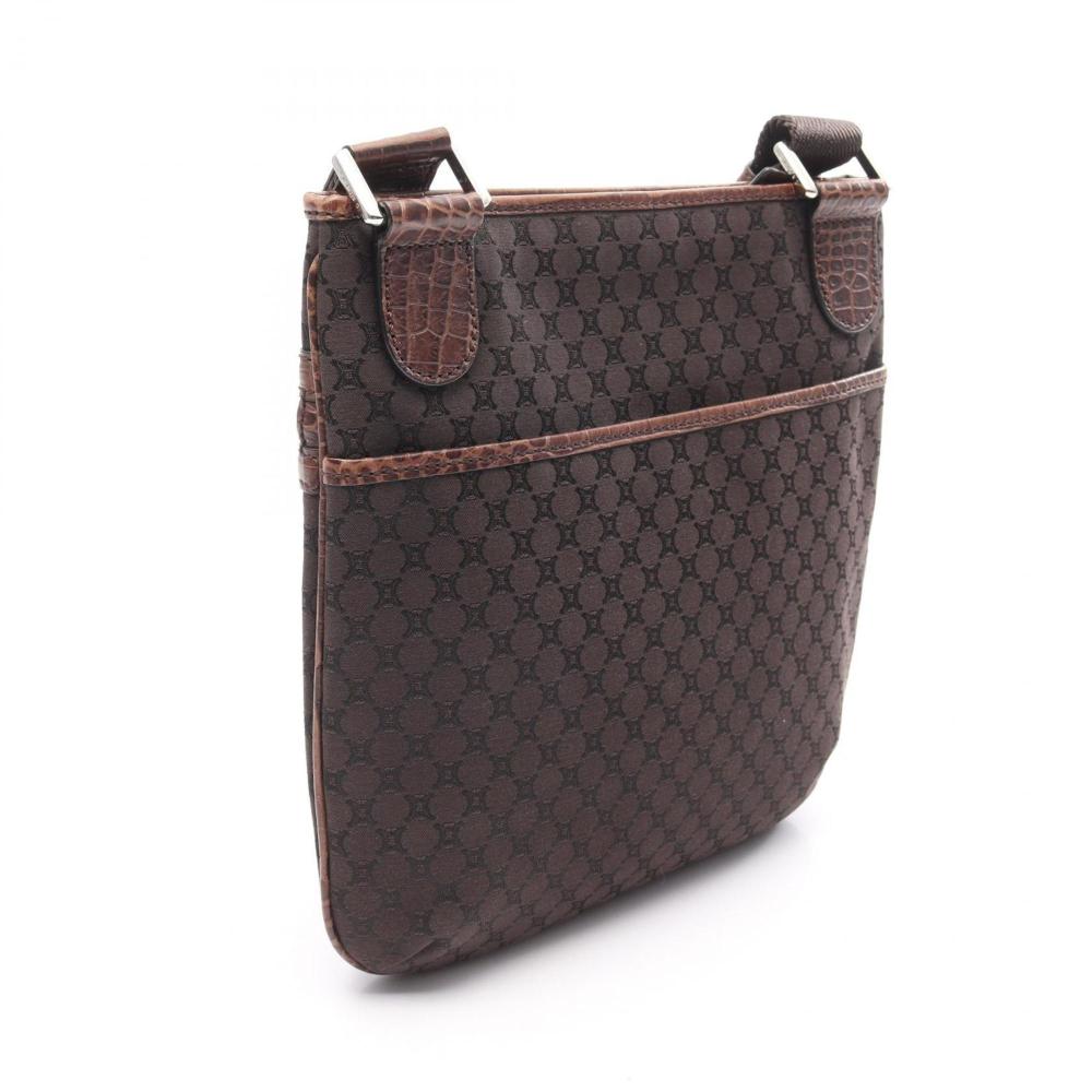 Celine Shoulder Bag