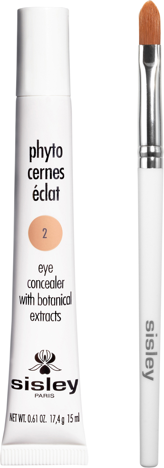 Phytocernes Éclat