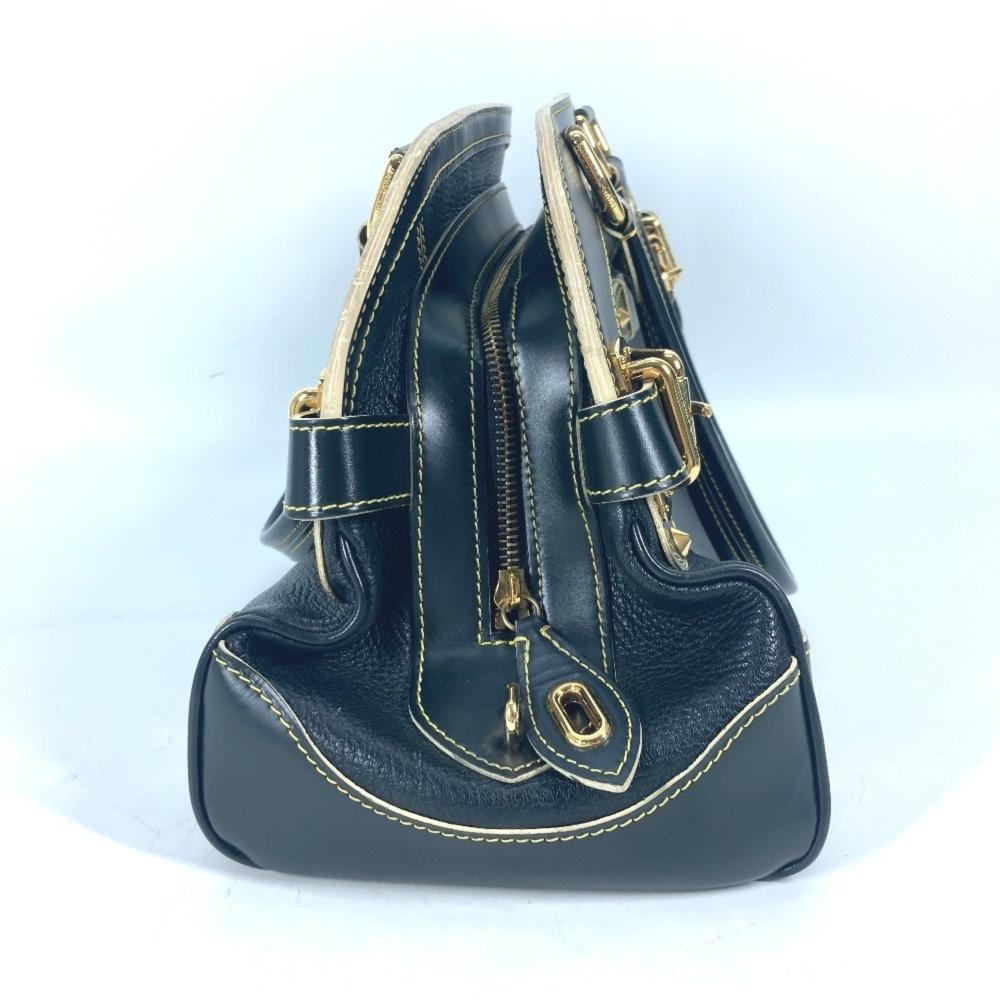 Louis Vuitton Suhali