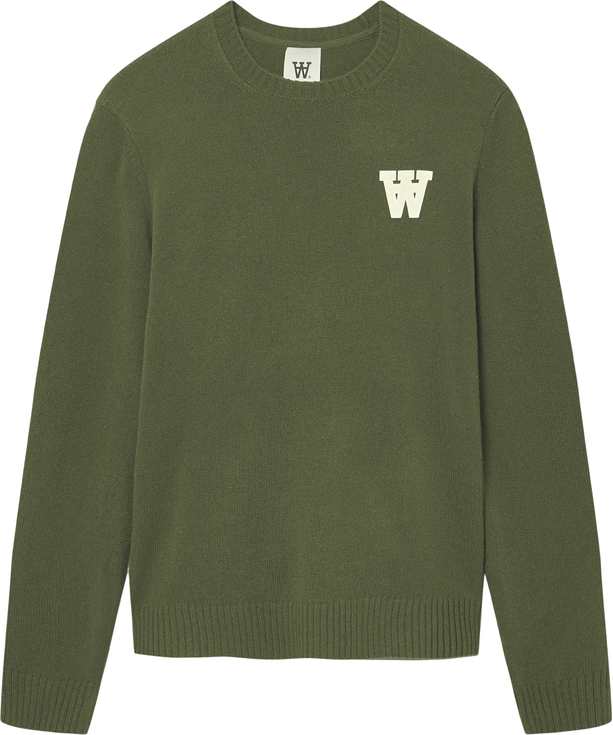 Wwtay Aa Cs Jumper