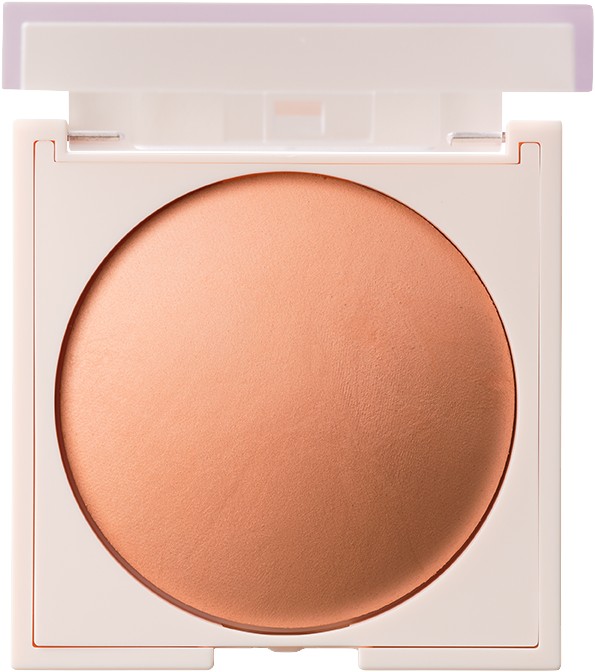 Bronzer