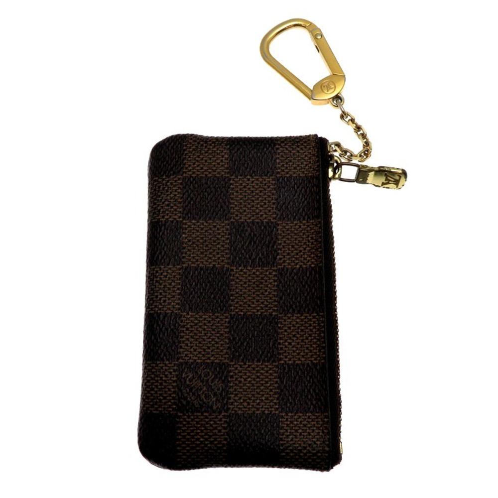 Louis Vuitton Pouch